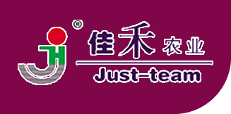 安徽中嘉環(huán)保建材科技有限公司