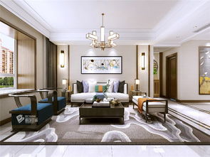 德創(chuàng)裝飾 引領濟寧室內(nèi)外裝飾裝修新風尚