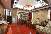 專業(yè)室內(nèi)外裝飾工程服務，讓惠州家裝更安心