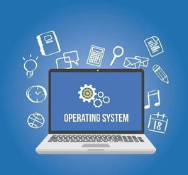 最愛Windows XP操作系統，殺雞焉用牛刀