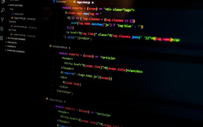 撥開云霧見真章 從儲存、教育到醫(yī)療，解析云計算服務與軟硬件開發(fā)的融合之路